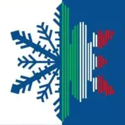 Apecs Italy logo