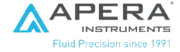 Apera Instruments logo
