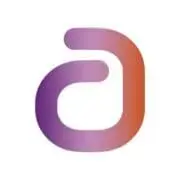 Aperam Germany logo