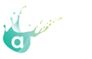 Apéro Apartments logo