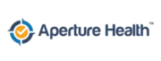 Aperture Health