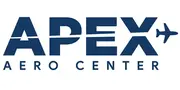 Apex Aviation