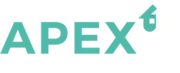 Apex Bridging logo
