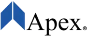 Apex Capital Corp logo