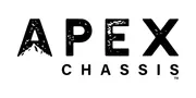 Apex Chassis Wholesale logo