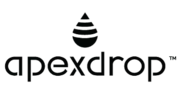 Apex Drop logo