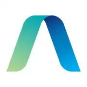 Apex Energy Australia logo