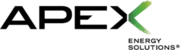 Apex Energy Solutions LLC