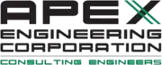 APEX Engineering Corporation logo