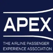 APEX Global EXPO (apex)