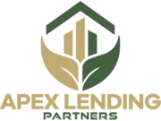 Apex Lending Partners logo