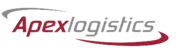 Apex Logistics International logo