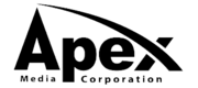 Apex Media Corporation