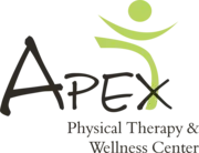 Apex Physical Therapy & Wellness
