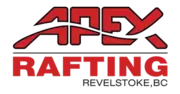 Apex Rafting