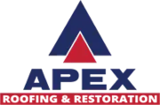 Apex Roofing and Restoration