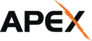 Apex Steel