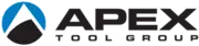 Apex Tool Group logo