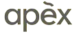 APEX logo