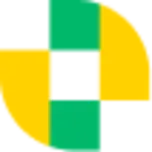 ApexBrasil logo