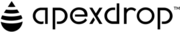 ApexDrop