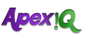 ApexiQ