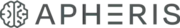 Apheris logo
