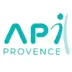 API Provence