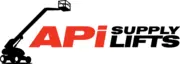 APi Supply Lifts logo