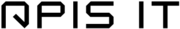 APIS IT logo