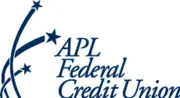 APL FCU logo
