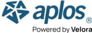 Aplos Logo