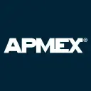 Apmex