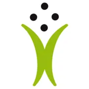 Apnic Foundation logo