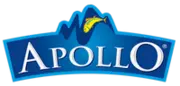 Apollo Aquaculture Group logo