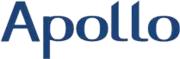 Apollo Building Services logo