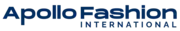 Apollo Fashion International Limited logo
