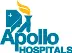Apollo Hospitals Group logo