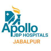 Apollo JBP Hospitals logo