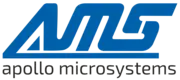 Apollo Microsystems