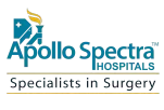 Apollo Spectra Hospital