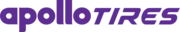 Apollo Tires logo
