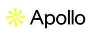 Apollo logo