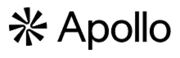 Apollo logo