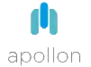 apollon GmbH+Co. KG