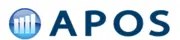 APOS Systems logo