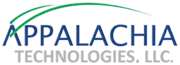 Appalachia Technologies (AT Onsite)