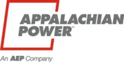 Appalachian Power logo