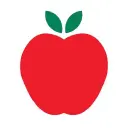 AppalCart