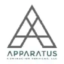 Apparatus Contractor Services logo